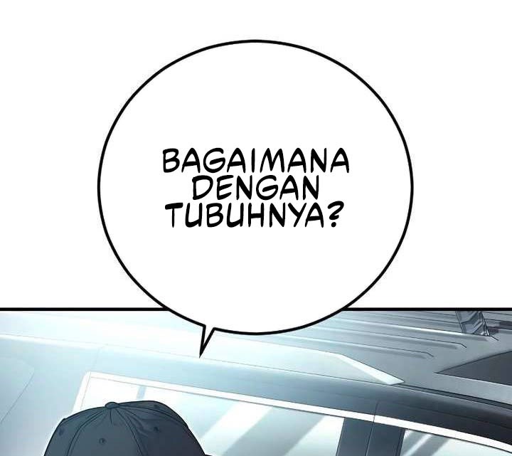 Halaman 88