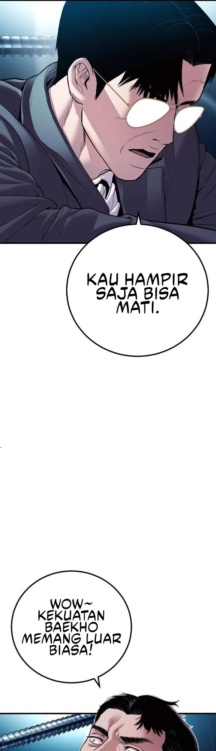 Halaman 91