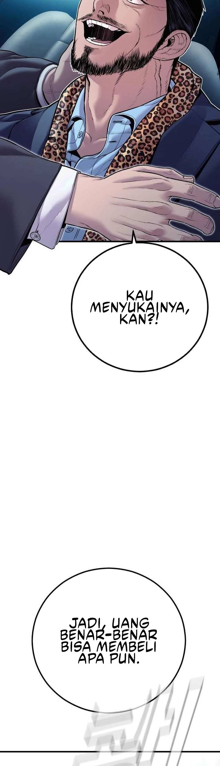 Halaman 92