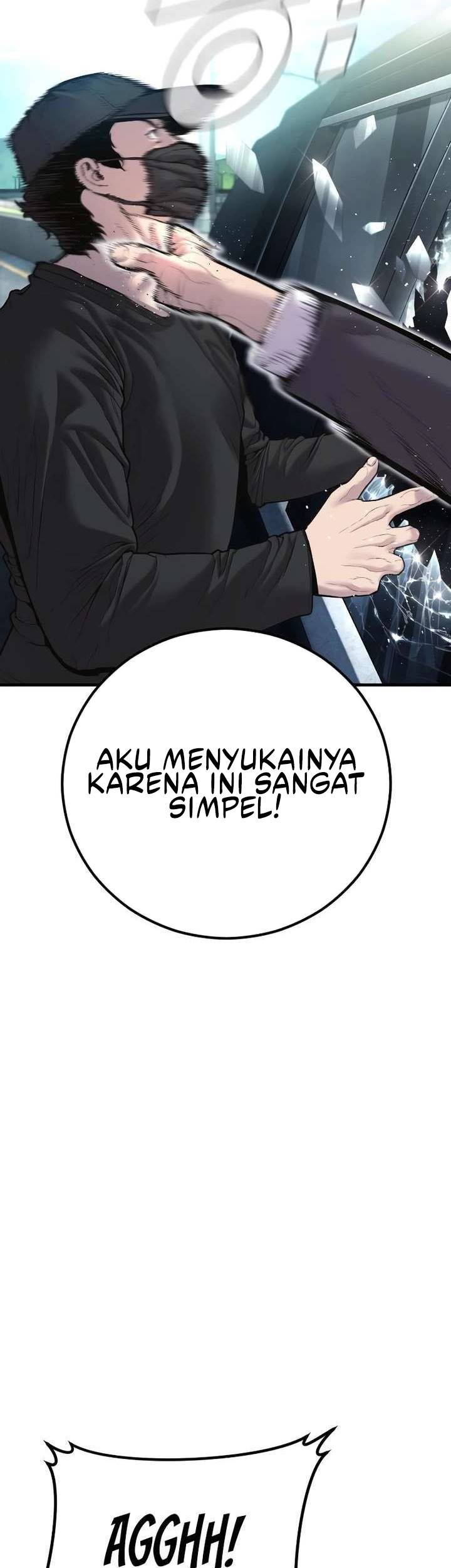 Halaman 93