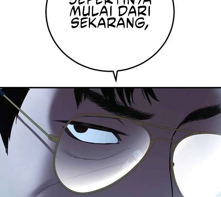Halaman 95