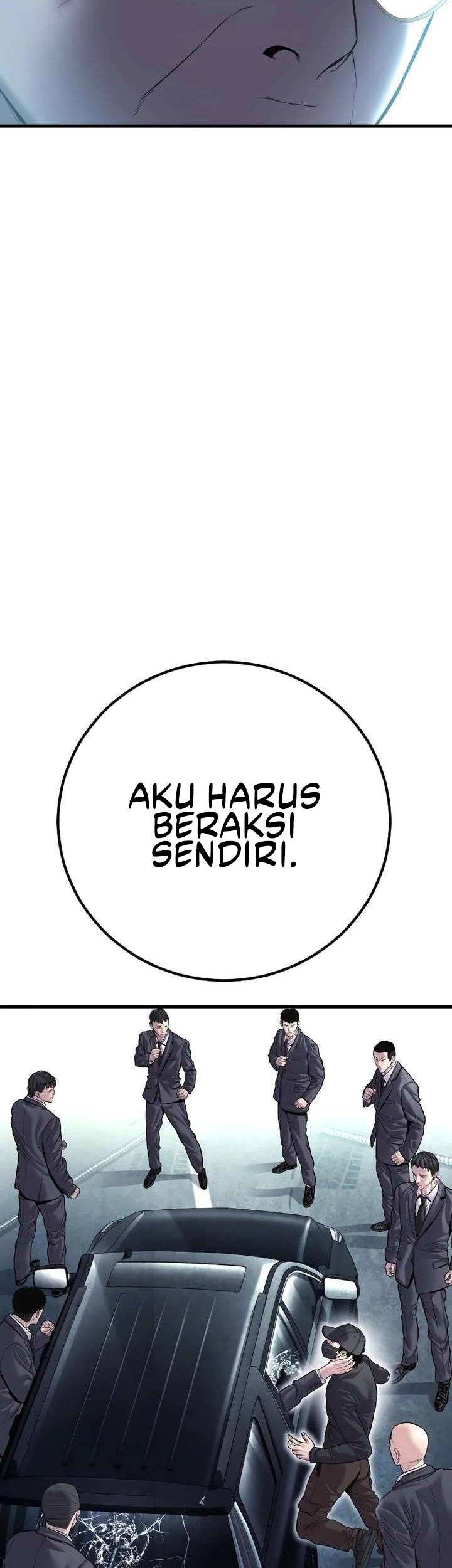 Halaman 96