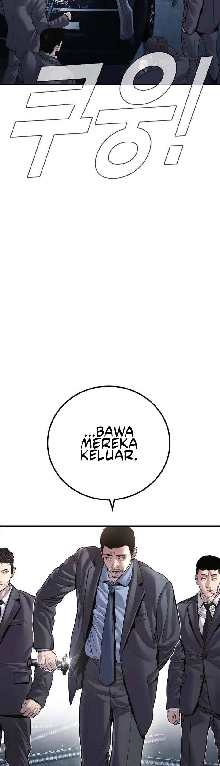 Halaman 97