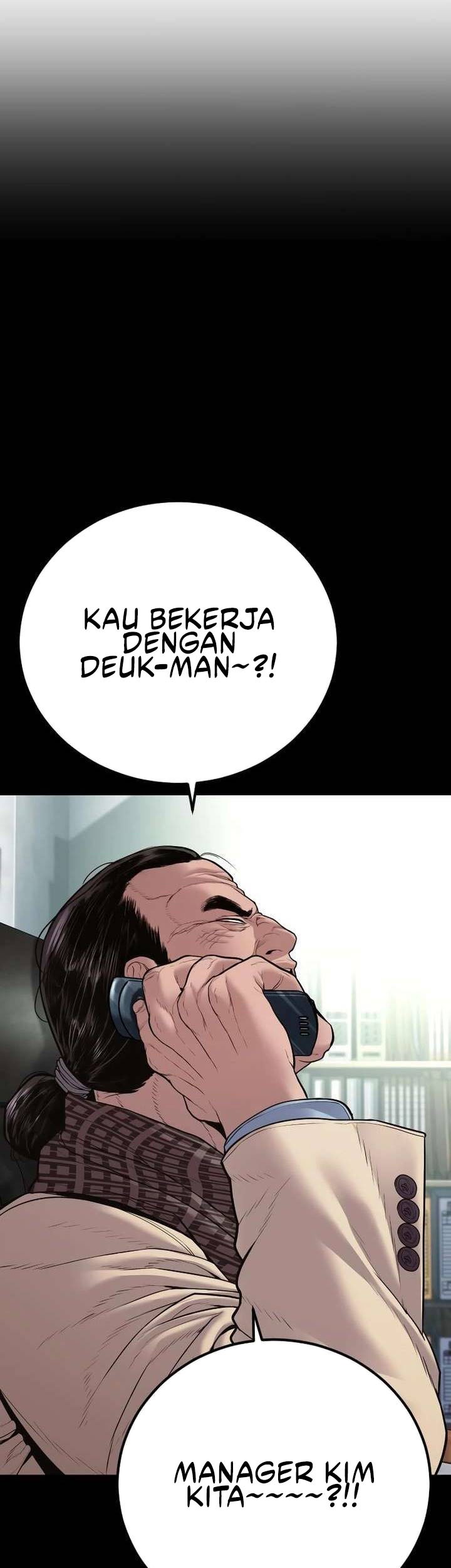 Halaman 100