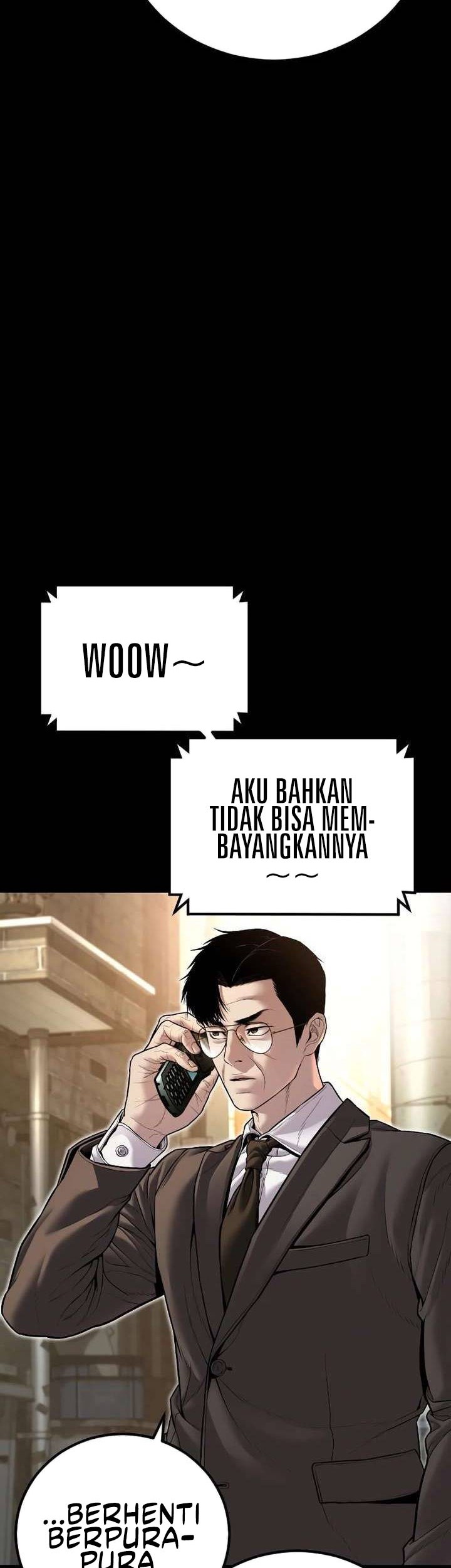 Halaman 101