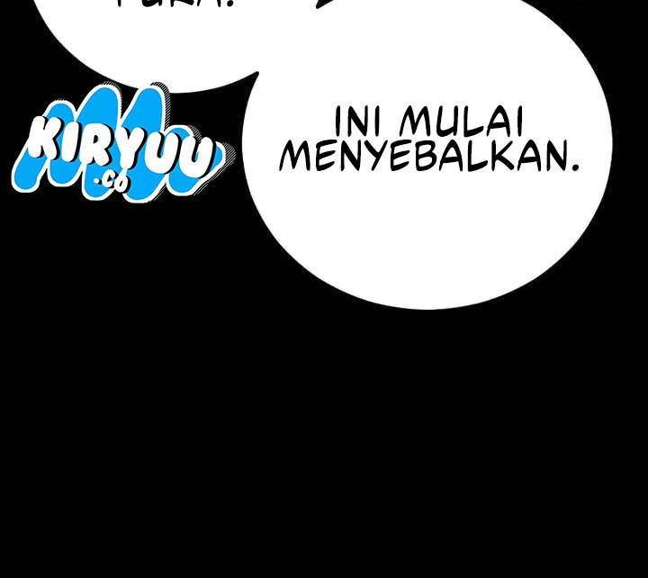 Halaman 102
