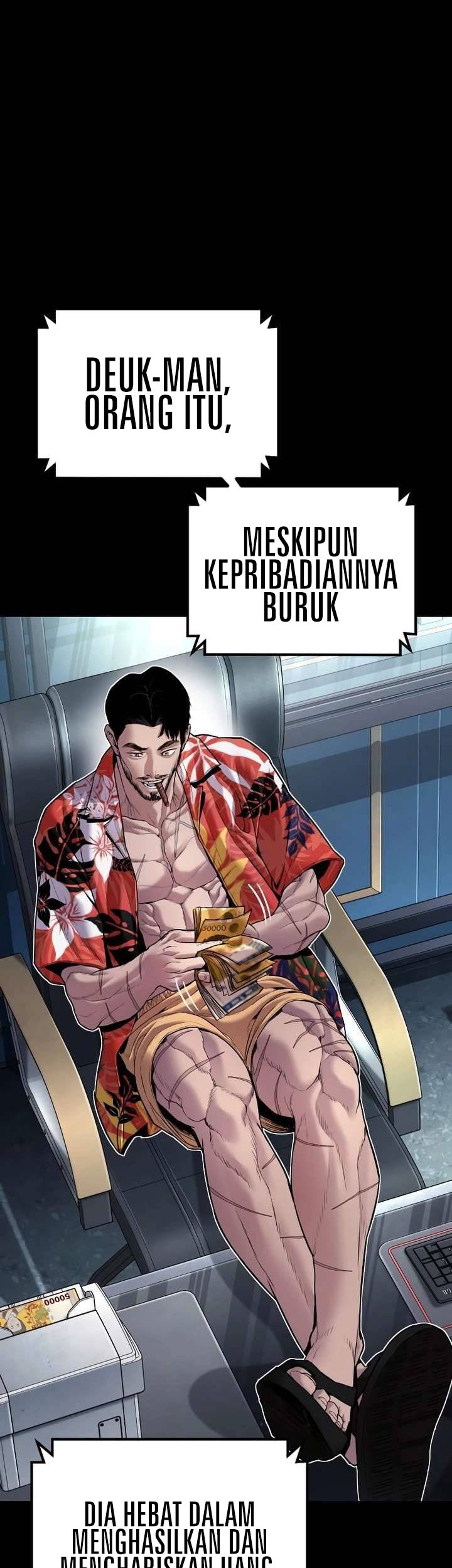 Halaman 104