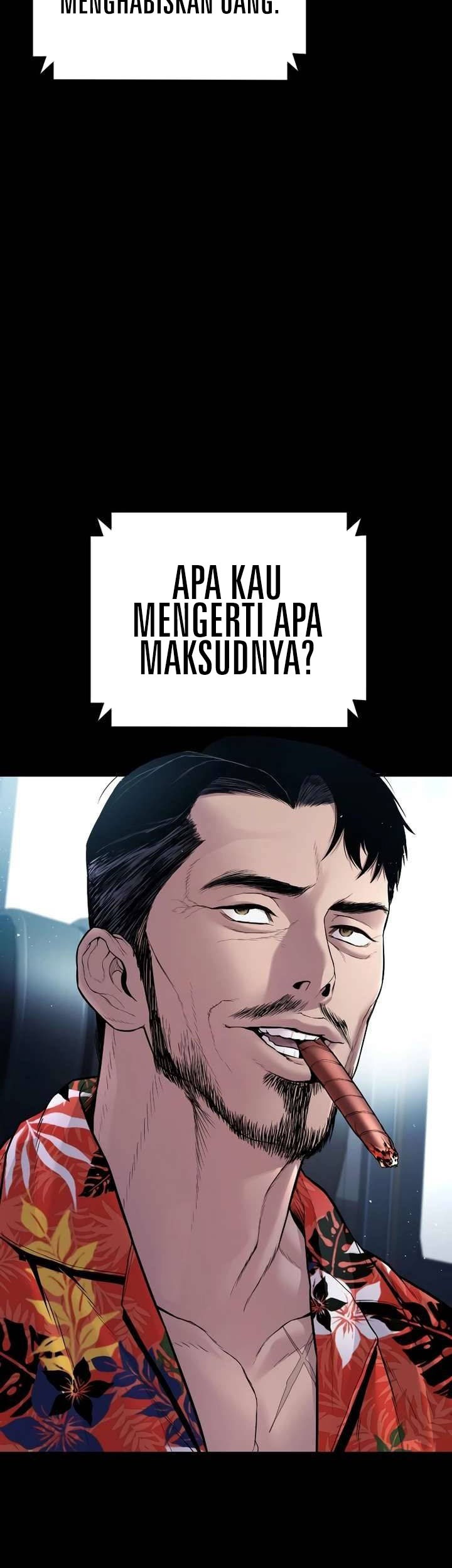 Halaman 105