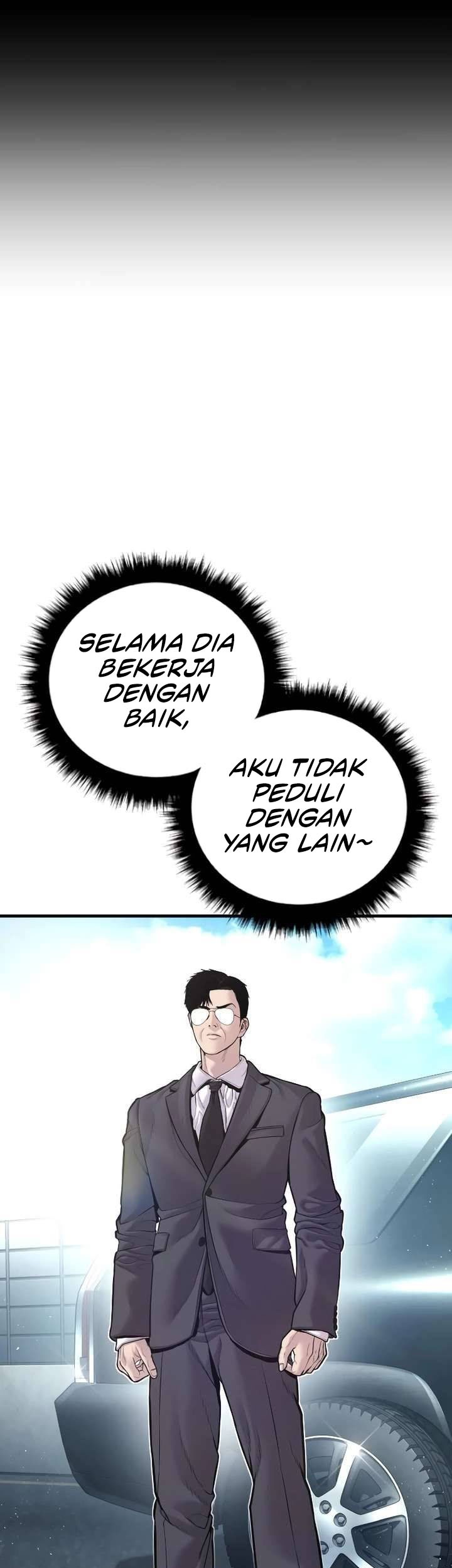 Halaman 107