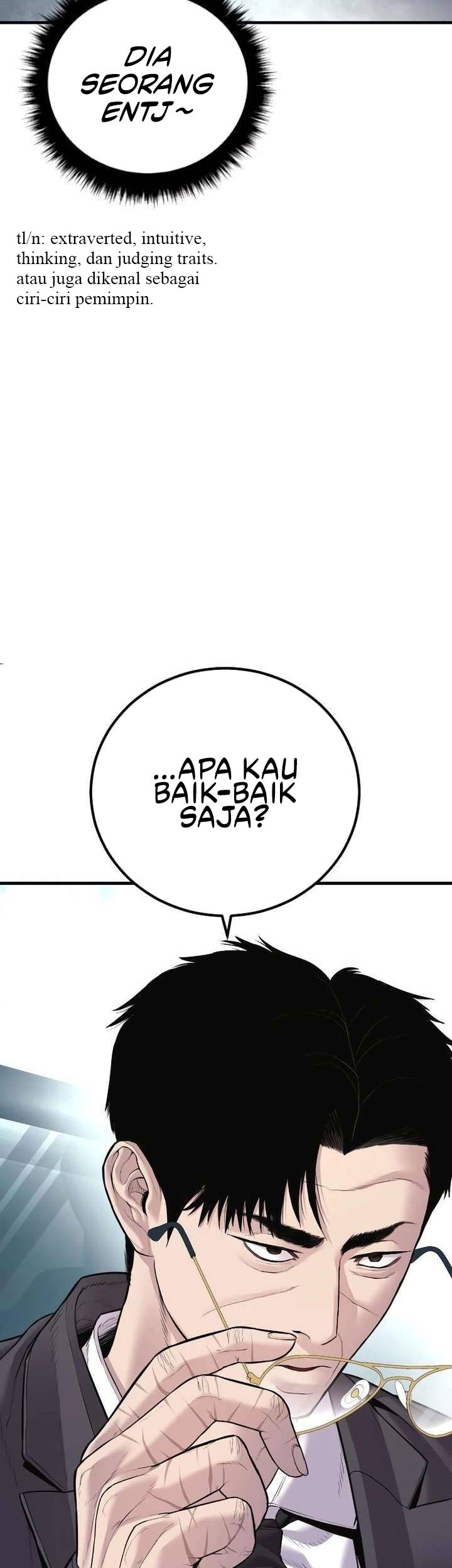 Halaman 109