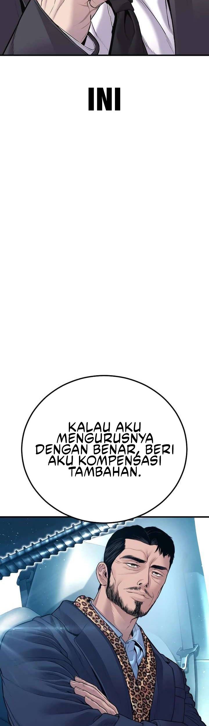 Halaman 110