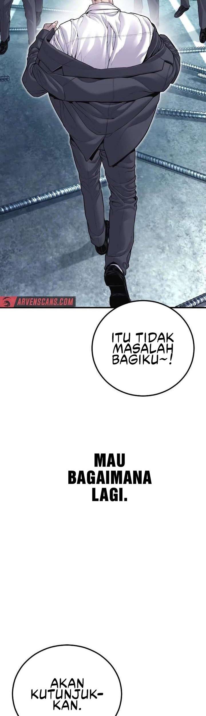 Halaman 112