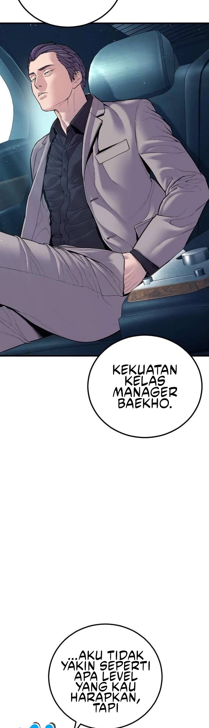 Halaman 113
