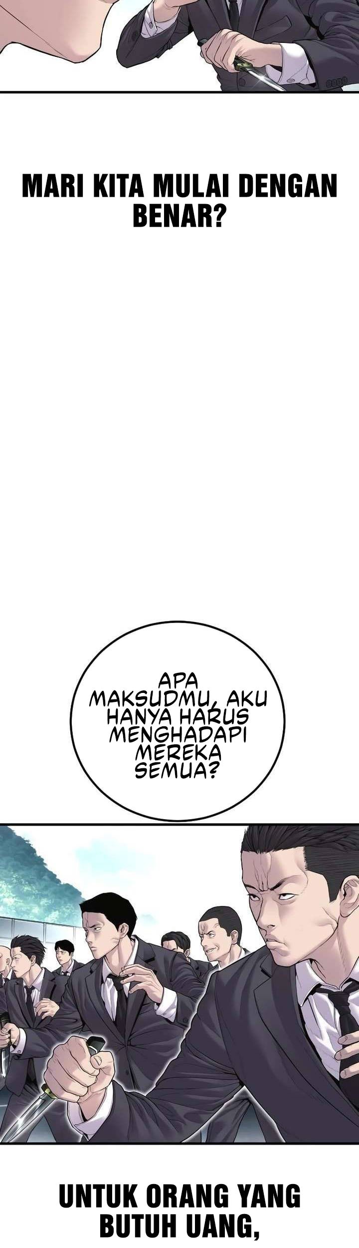 Halaman 115