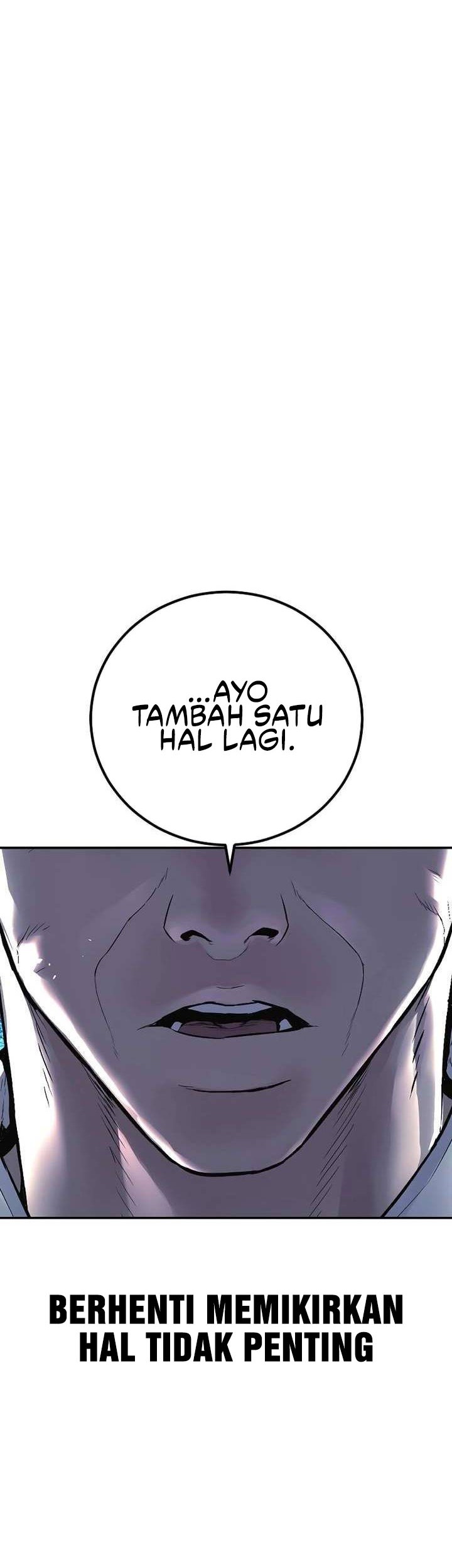 Halaman 116
