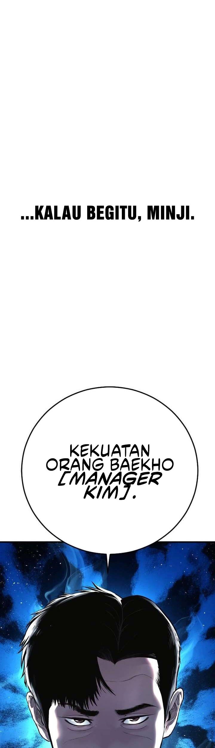 Halaman 118