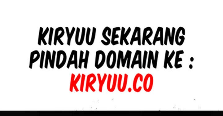 Halaman 120
