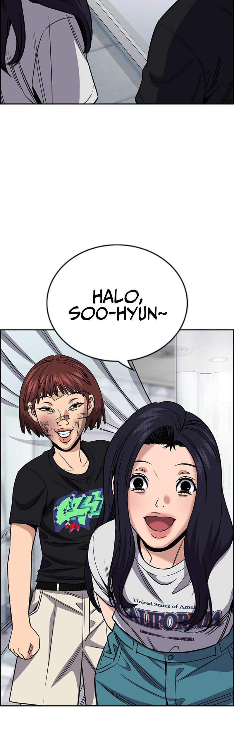 Halaman 119