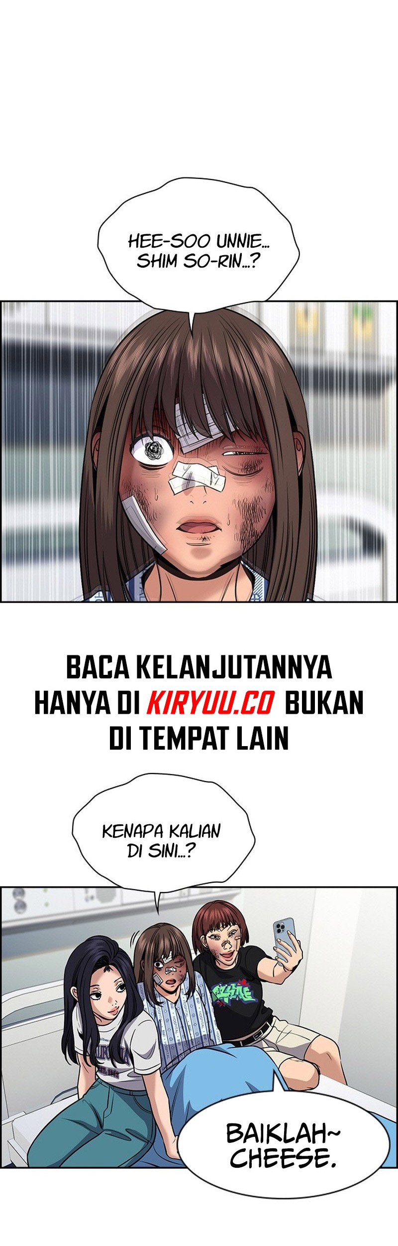 Halaman 120
