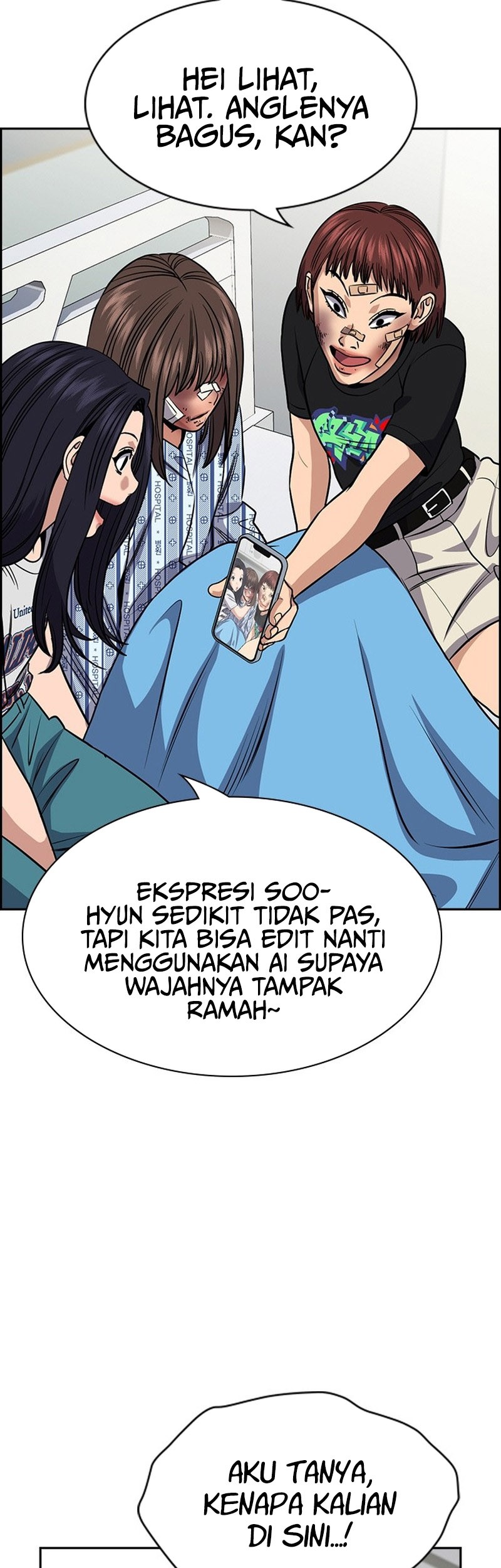 Halaman 122