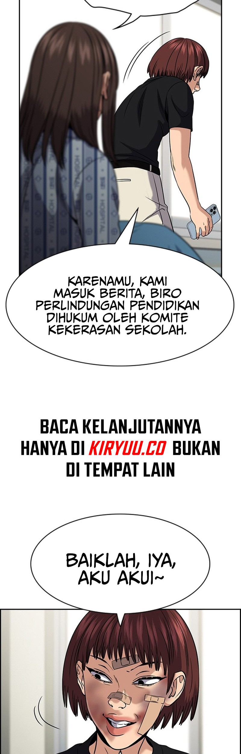 Halaman 123