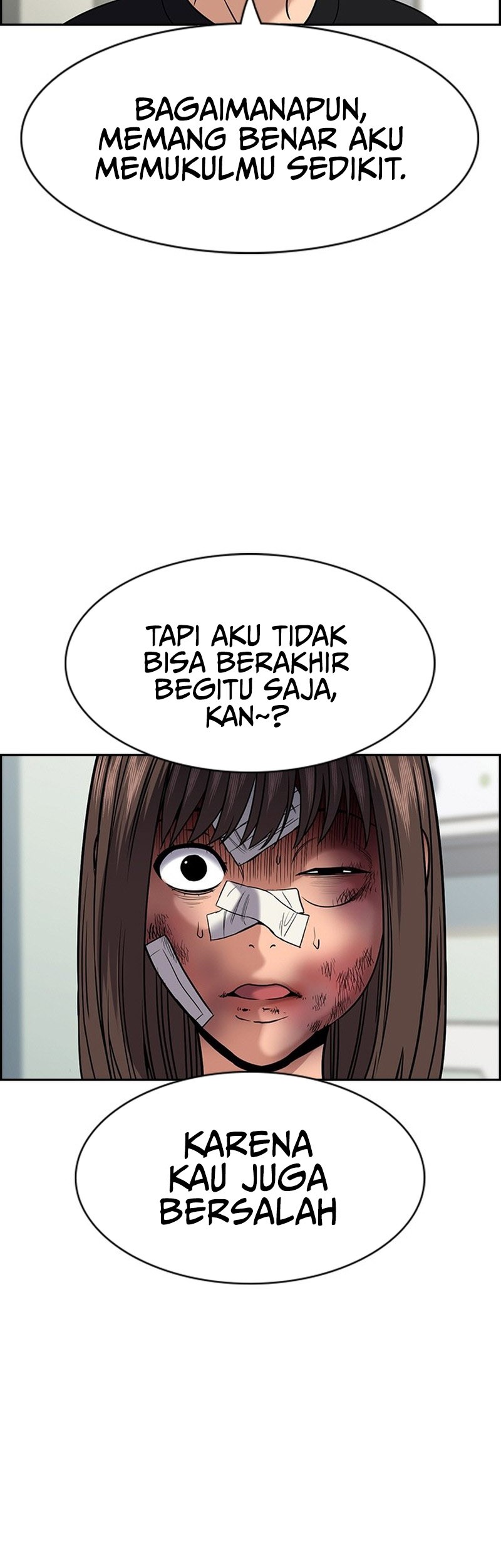 Halaman 124