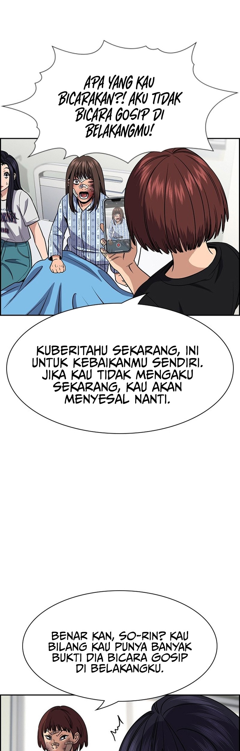 Halaman 126