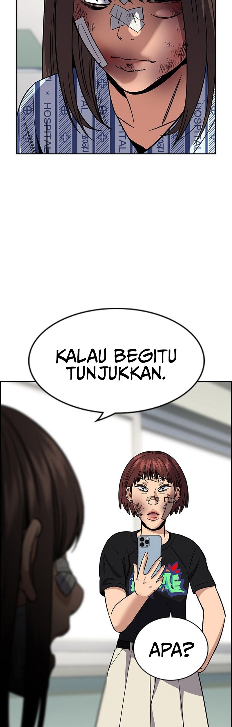 Halaman 129