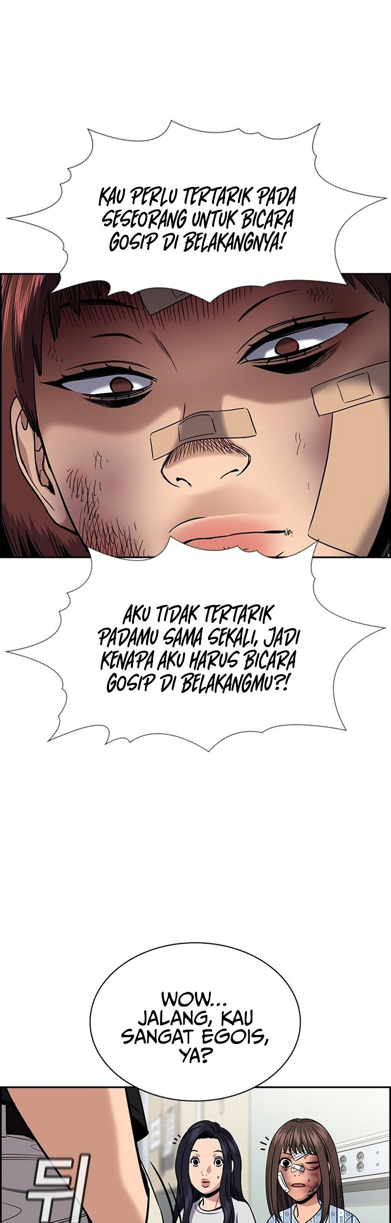 Halaman 131