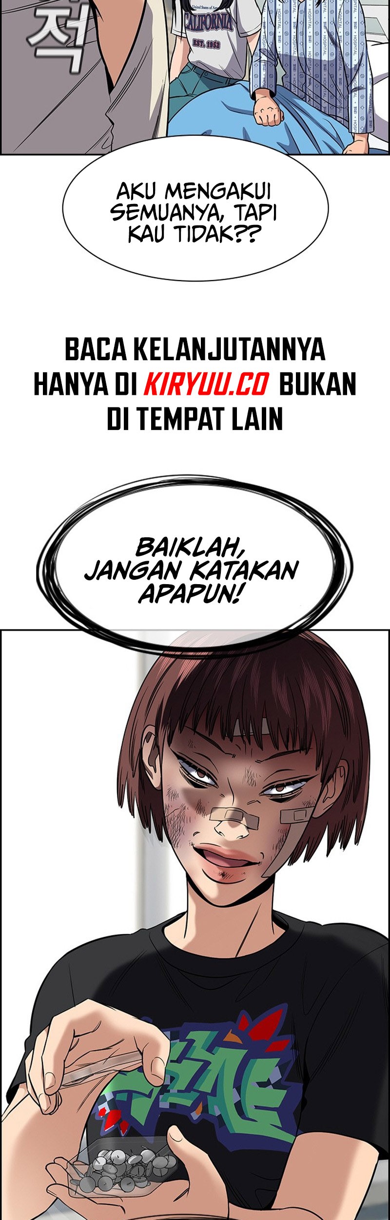 Halaman 132