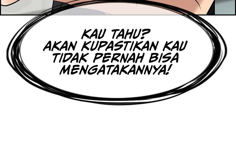 Halaman 133