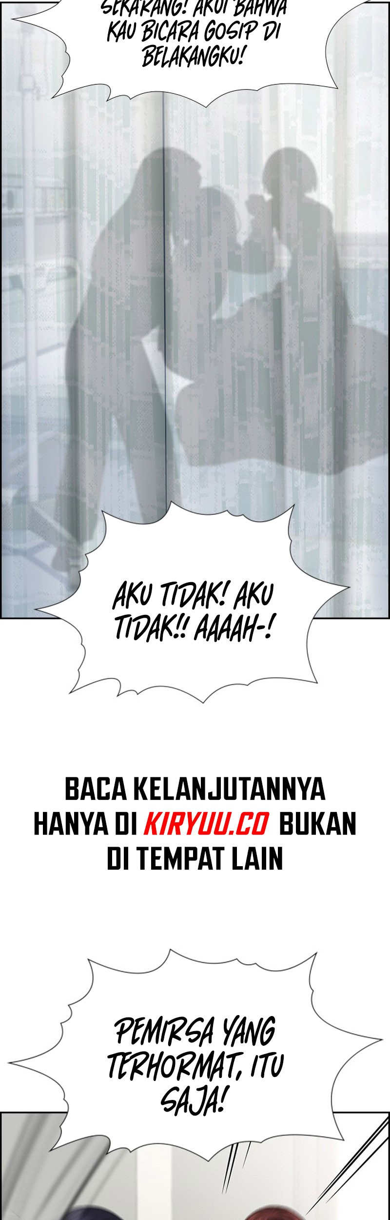 Halaman 136