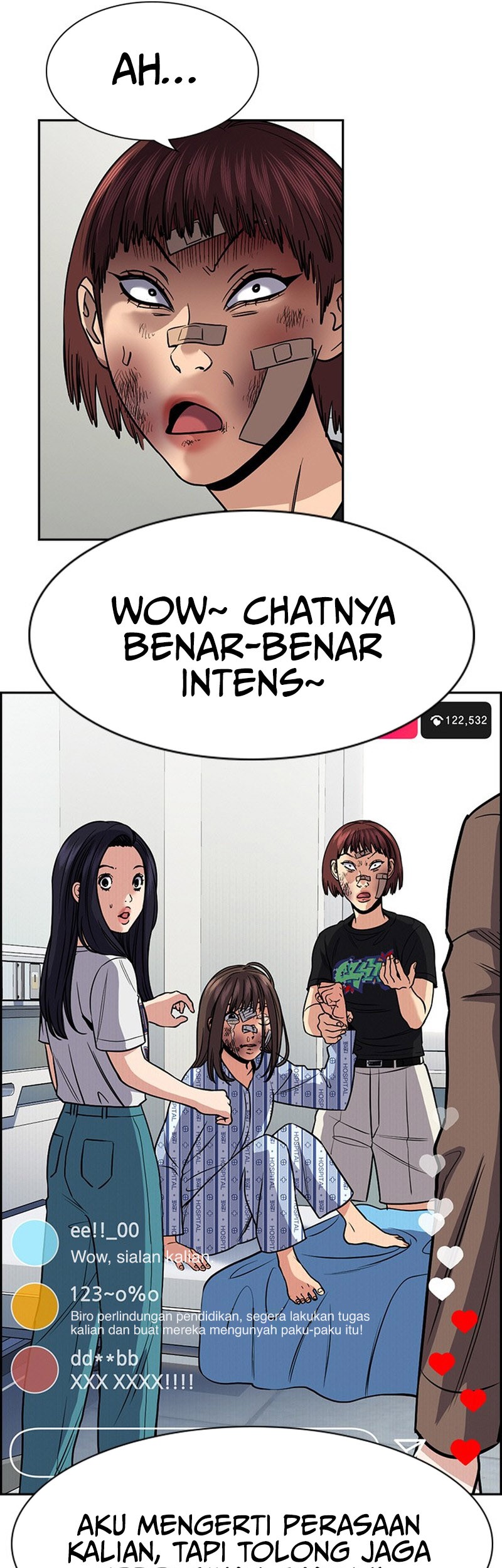 Halaman 139