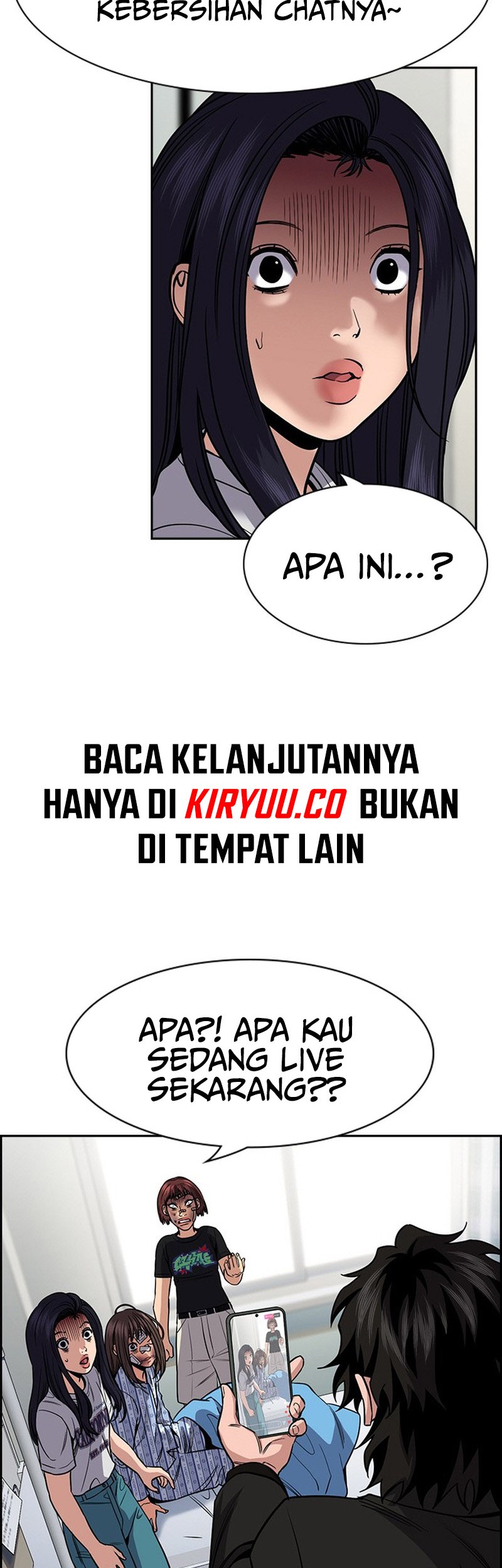 Halaman 140