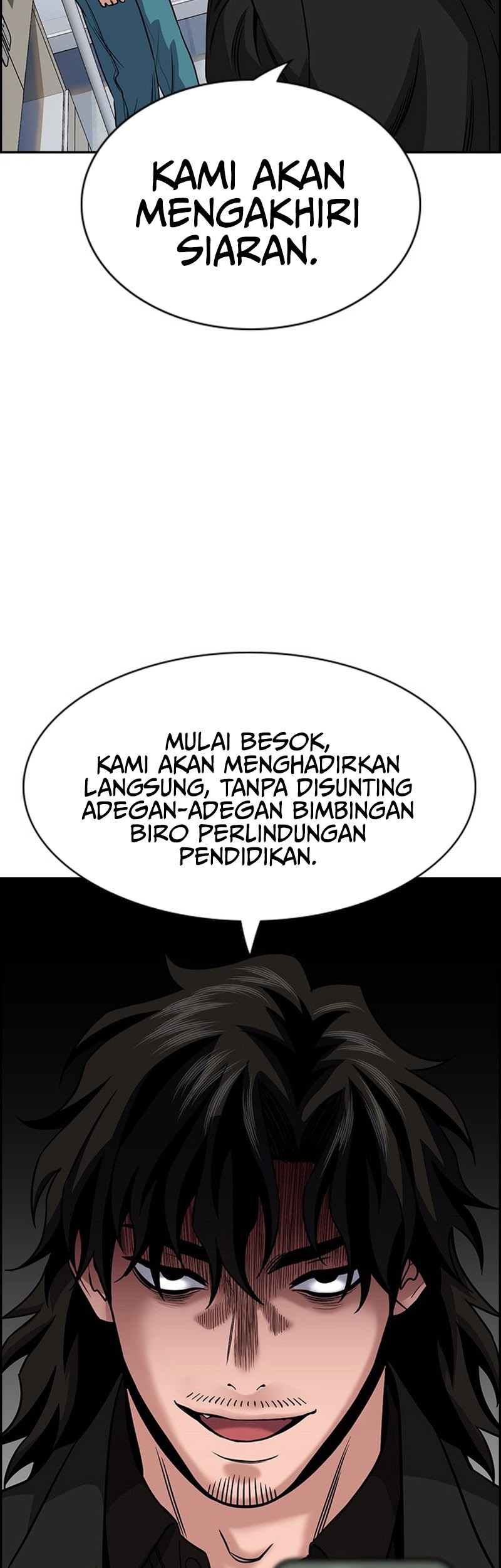 Halaman 141