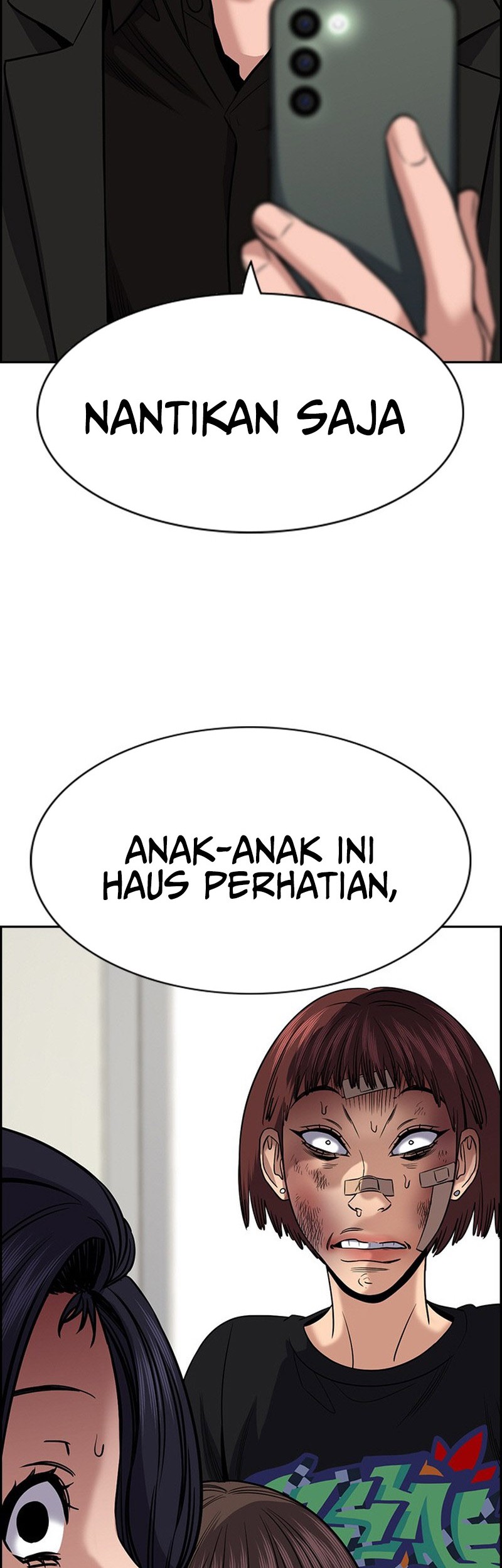Halaman 142