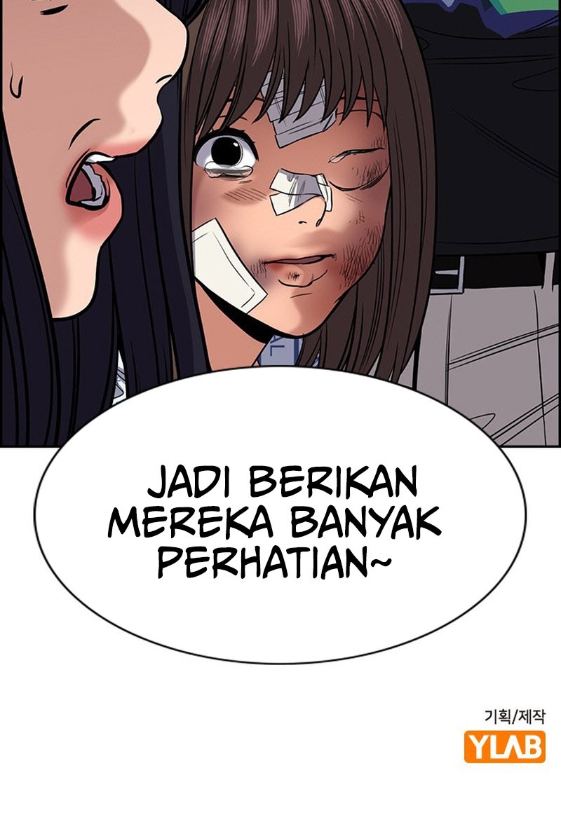 Halaman 143