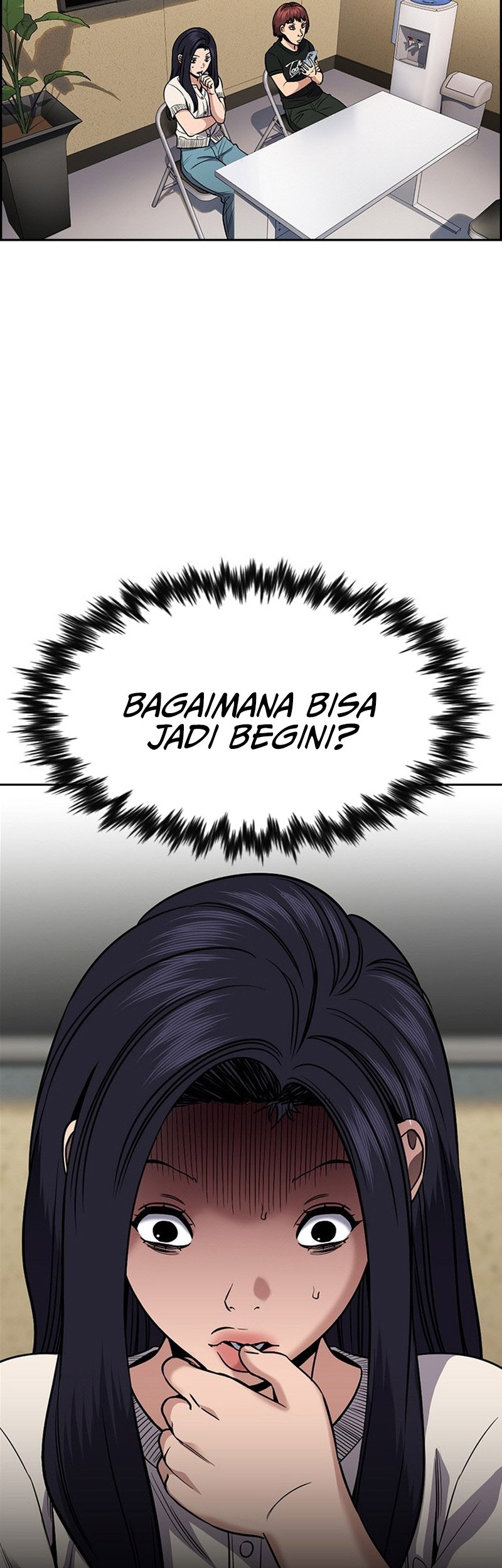 Halaman 71