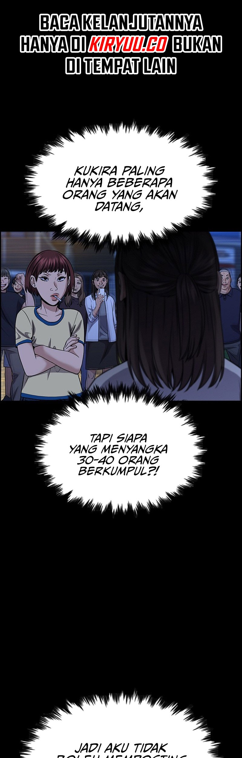 Halaman 73