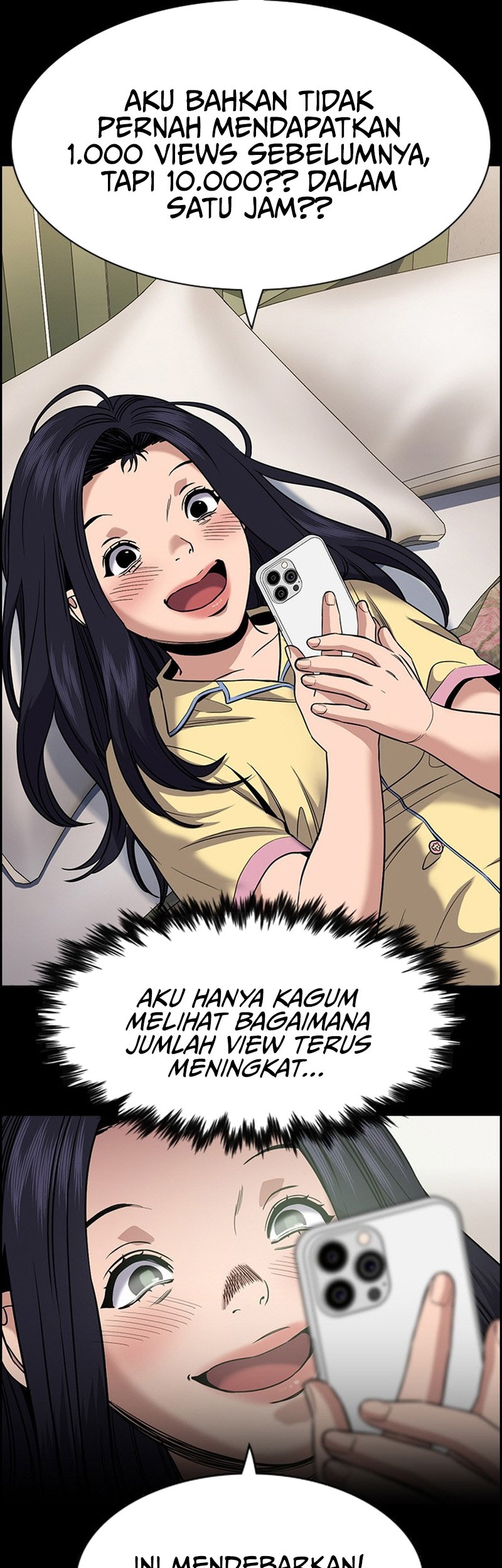 Halaman 75