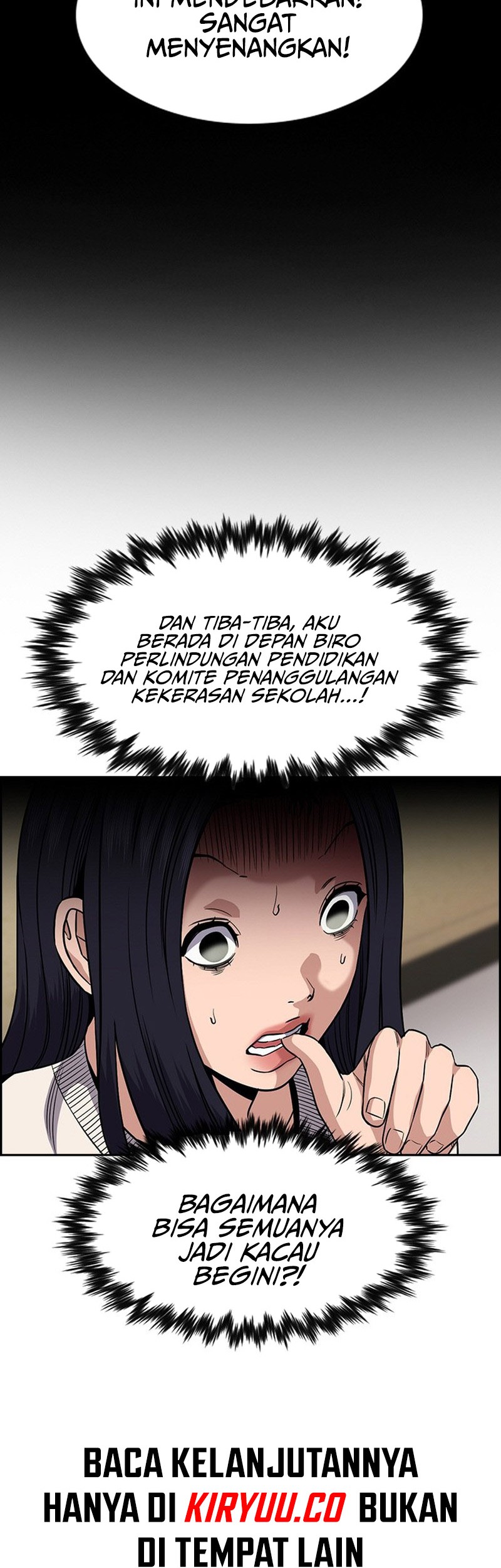 Halaman 76