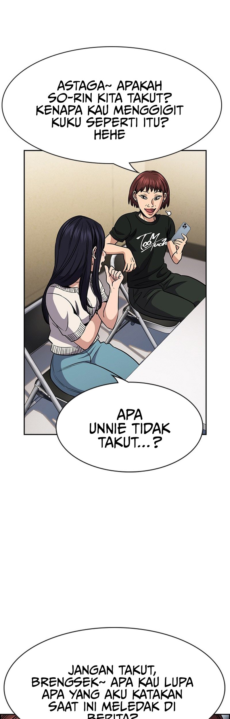 Halaman 77