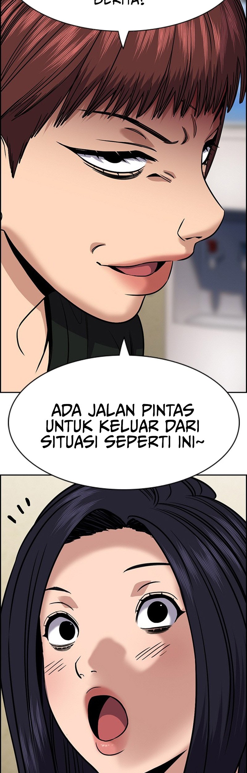 Halaman 78