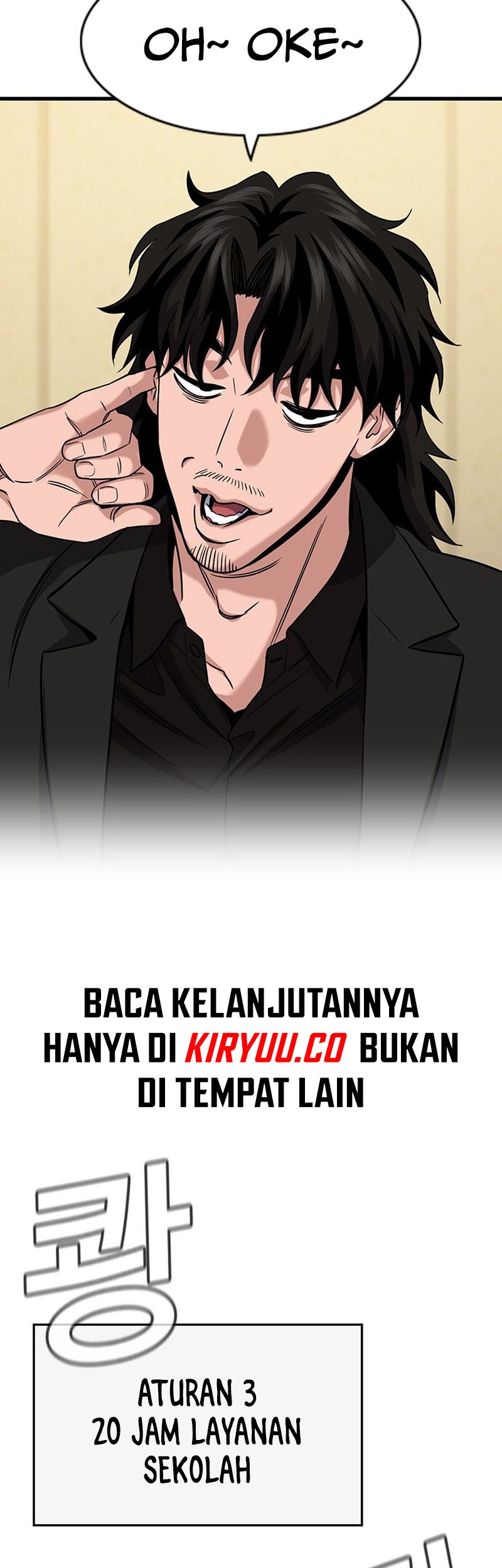 Halaman 82