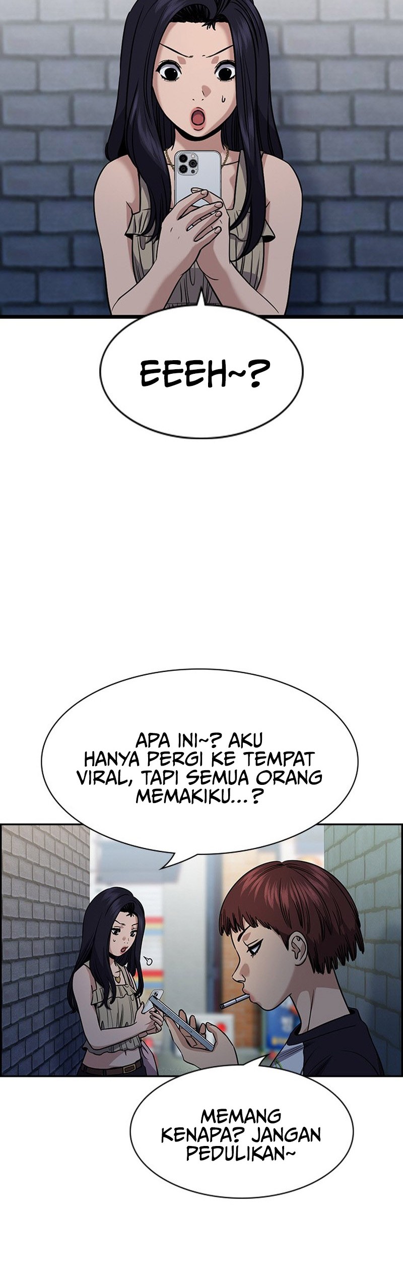 Halaman 88