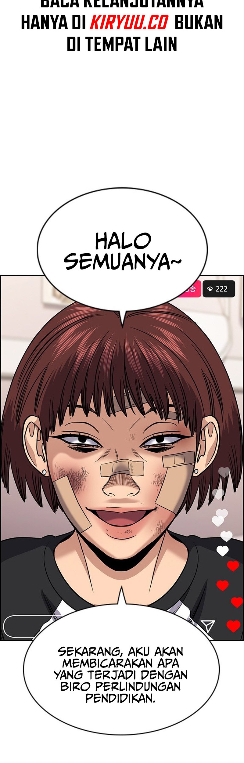 Halaman 100