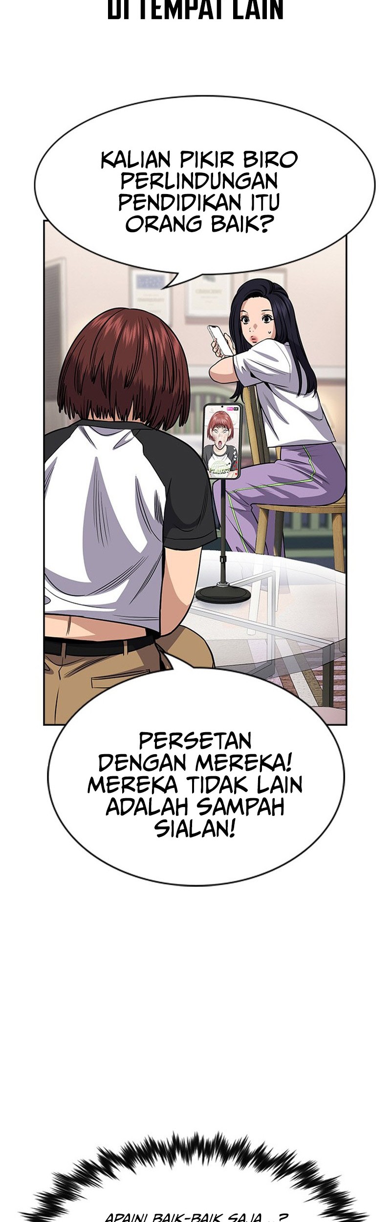 Halaman 102