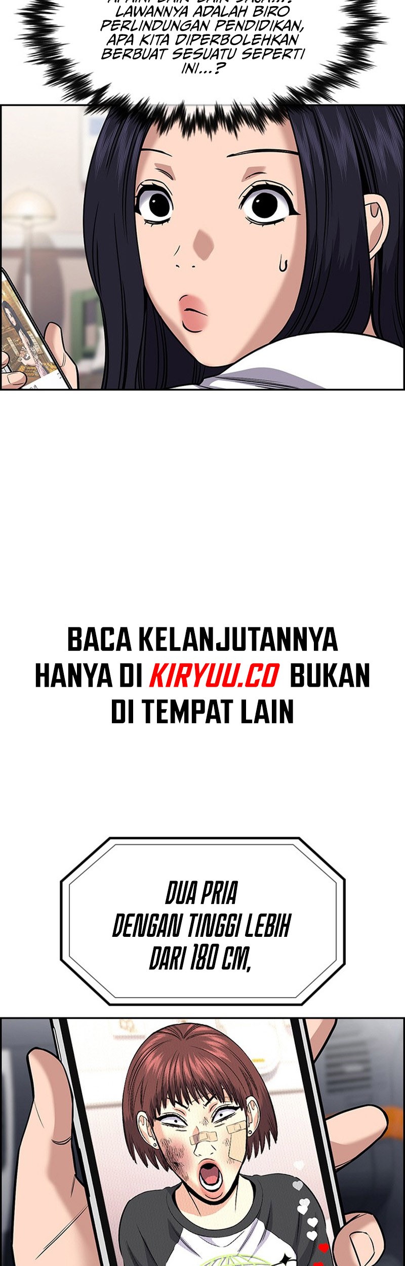 Halaman 103