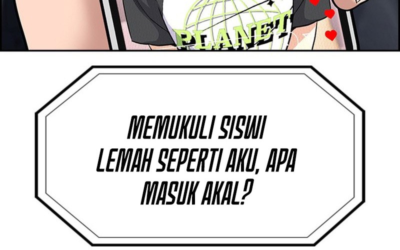 Halaman 104