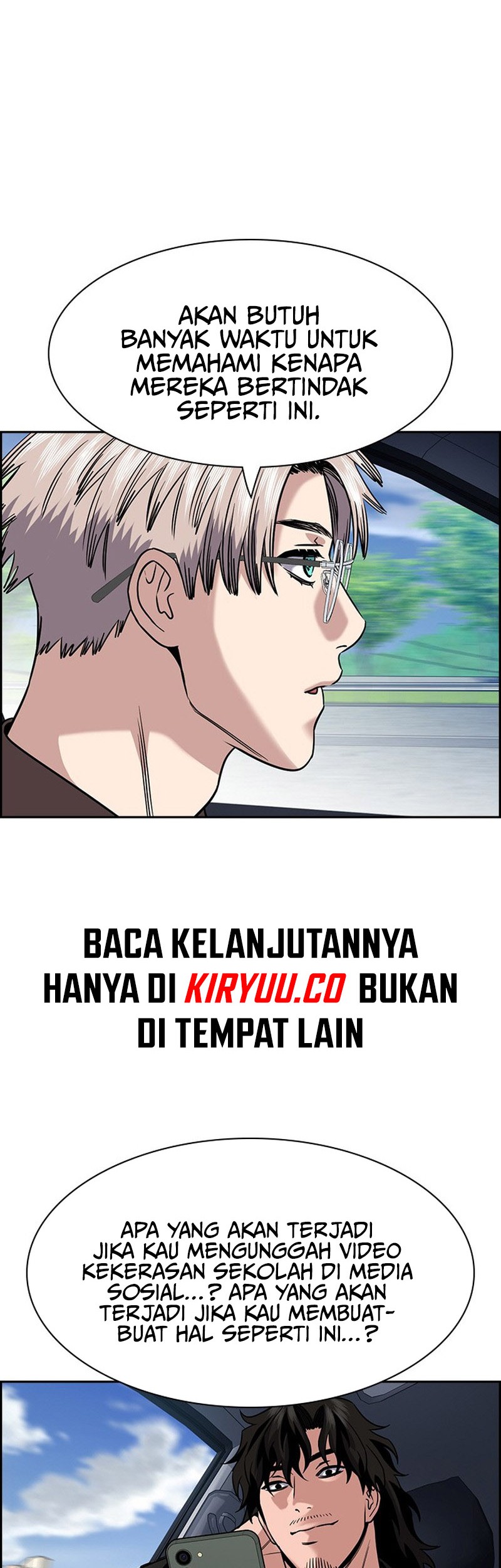 Halaman 106
